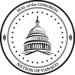 House Seal