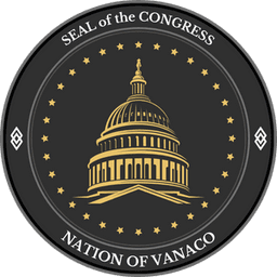 Senate Seal