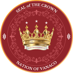 The Crown Seal