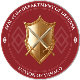 Defense seal