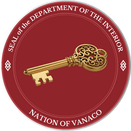 Interior seal