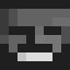 mysticmst